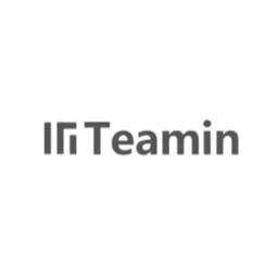 Teamin群协作
