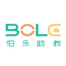 伯乐助教