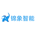 衣订订货会