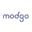 ModGo