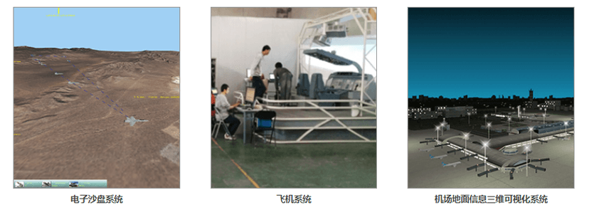 东方瑞丰