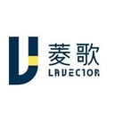 杭州菱歌数字科技有限公司