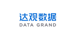 达观数据IDP智能文档审阅