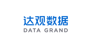 达观数据IDP智能文档审阅