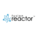 FusionReactor