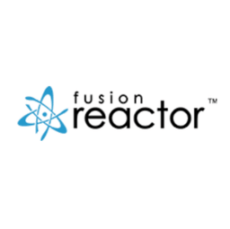 FusionReactor