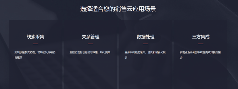 贤牛销售云