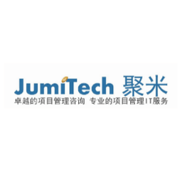 聚米-聚米云
