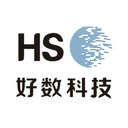 好数云管理平台