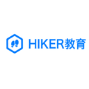 HIKER网校系统