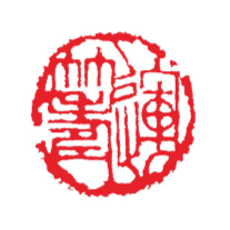 运筹APP应用开发