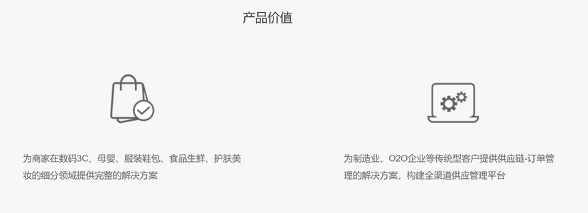 daydao-速鲸