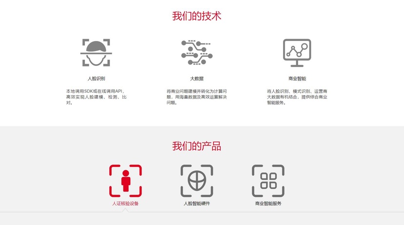 中联晟世