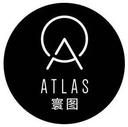 寰图