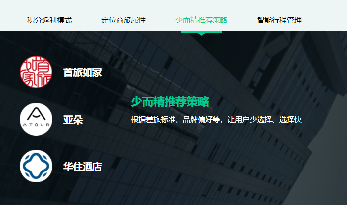 高灯科技