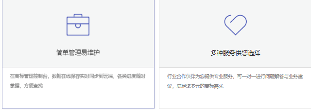 快云-知识产权