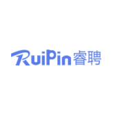 RuiPin睿聘