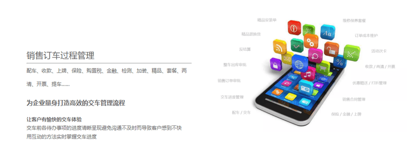 卡派云车商