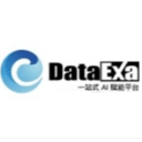 渊亭科技DataExa-Sati认知智能平台