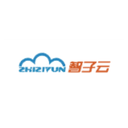 上海智子信息科技股份有限公司