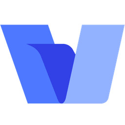永中Web Office在线编辑