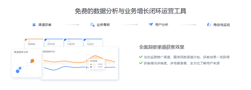 友盟