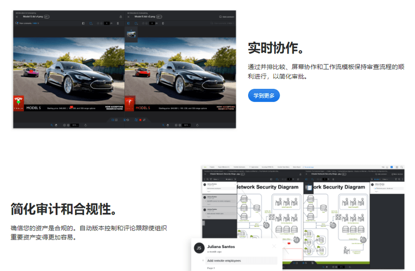 Workfront