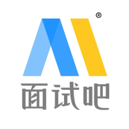 面试吧人才测评系统