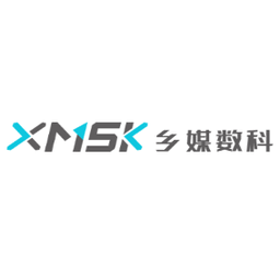 乡媒数科
