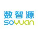 北京数智源科技有限公司