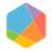 Brandwatch