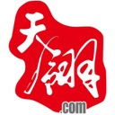 天翎KMS知识文档管理系统