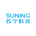 SUONE云ERP