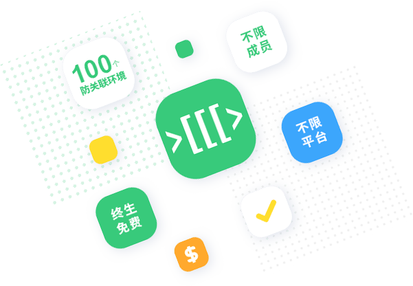 阿拉鱼