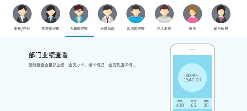 美加美