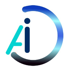 AI得贤招聘官
