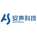 北京安声科技有限公司