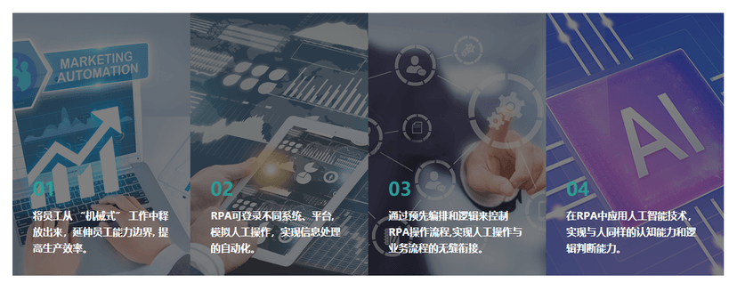 慧流科技