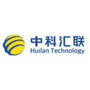 AIURM统一资源管理系统