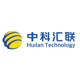 AIURM统一资源管理系统