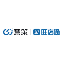 E快帮