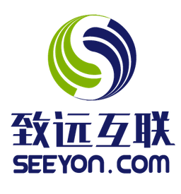 A8+协同管理平台