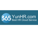 365云HR