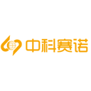 中科赛诺