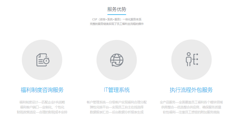 员福网