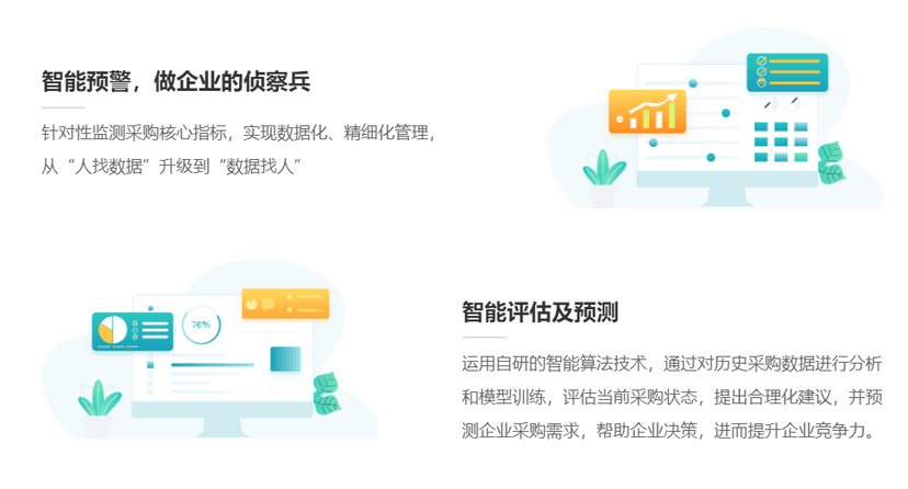 支出宝