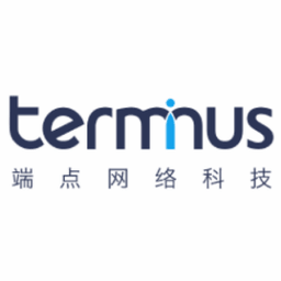 端点科技-SRM供应商关系管理