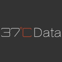 37度数据