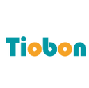 Tiobon乔邦人力资源管理系统软件