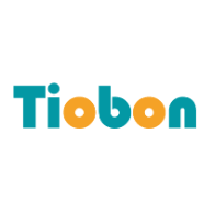 Tiobon乔邦人力资源管理系统软件